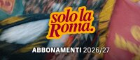 ©  AS Rome
