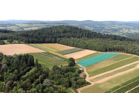 ©  Département de la Nièvre
