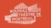 Émergence et spectacle vivant : deux jours de rencontres à Montreuil