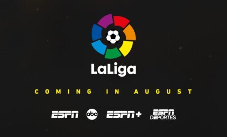 ©  ESPN