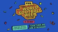 ©  FIFA