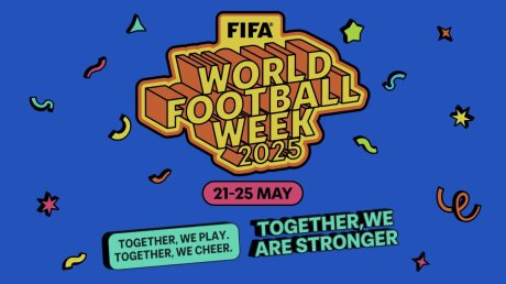 ©  FIFA