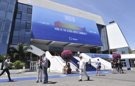 ©  V. DESJARDINS - Image & Co Valentin Desjardins