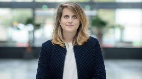 Uptale démocratise l’immersive learning