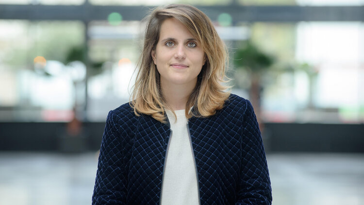 Uptale démocratise l’immersive learning - D.R.
