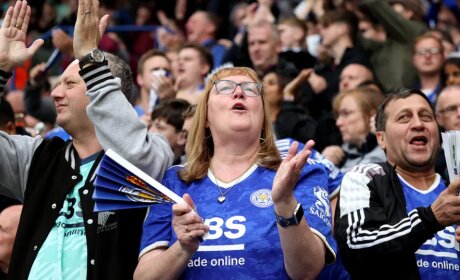 ©  EPL