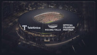 ©  Valencia CF