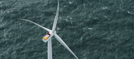 ©  EDF Renouvelables