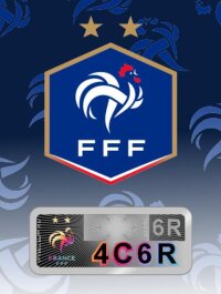 ©  FFF