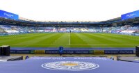 ©  LCFC