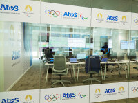 ©  Atos