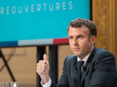 ©  Presse régionale