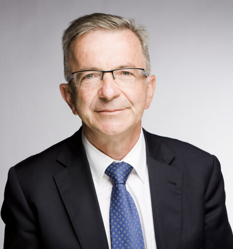 ©  Géraldine Aresteanu