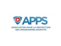 ©  APPS
