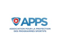©  APPS