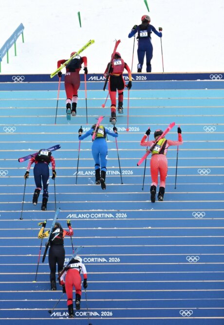©  Milano-Corina 2026