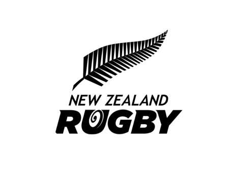 ©  New Zealand Rugby