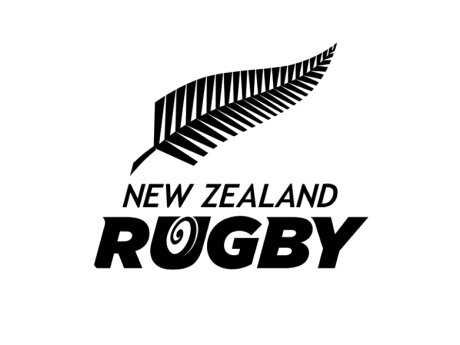 ©  New Zealand Rugby