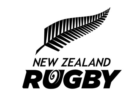 ©  New Zealand Rugby