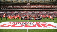 ©  Atlético de Madrid