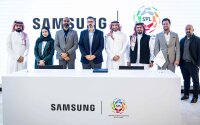 ©  Saudi Pro League