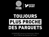 ©  Intersport