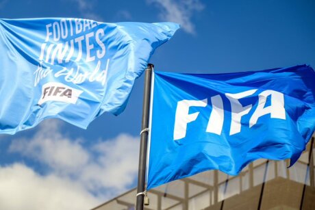 ©  FIFA