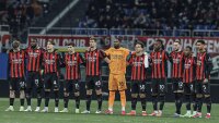 ©  AC Milan