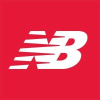 ©  New Balance
