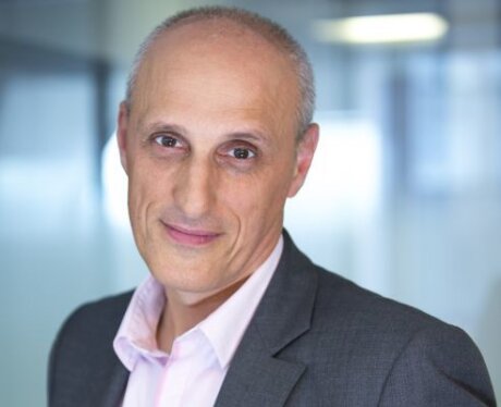 ©  @michaelcartierayach