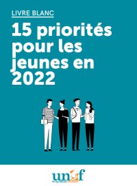©  Unef