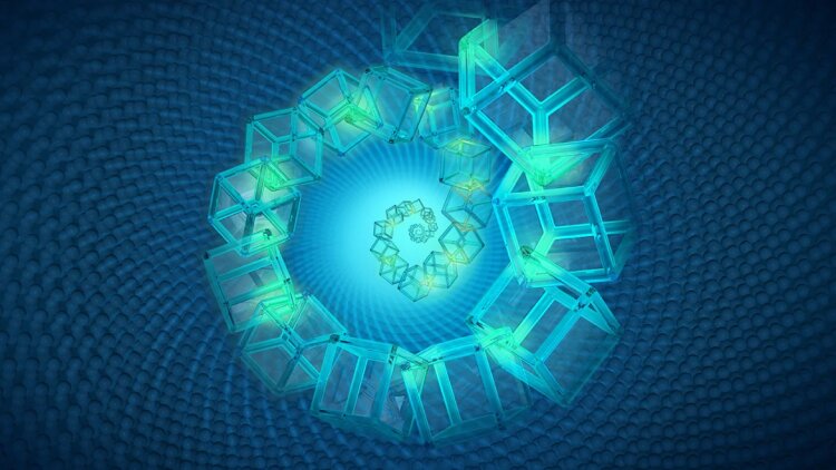 deloitte -