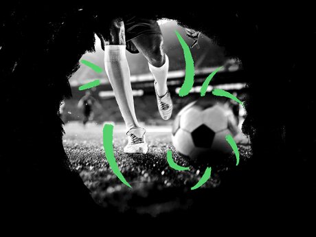 ©  Deloitte