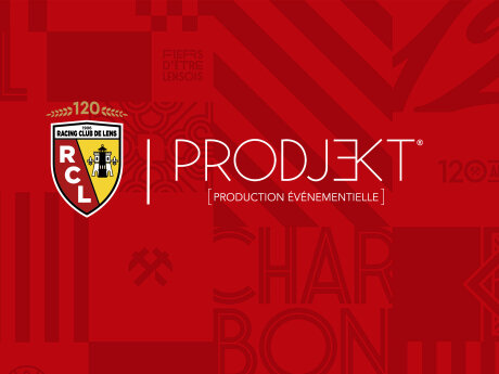 ©  RC Lens