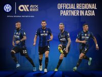 ©  FC Inter Milan