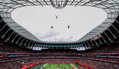 ©  THFC