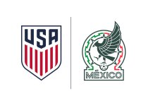 ©  US Soccer