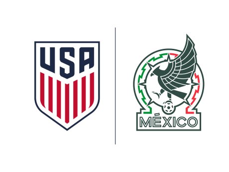 ©  US Soccer