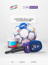 ©  Iconsport