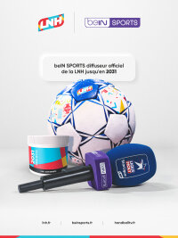 ©  Iconsport