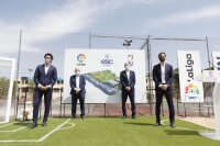 ©  LaLiga