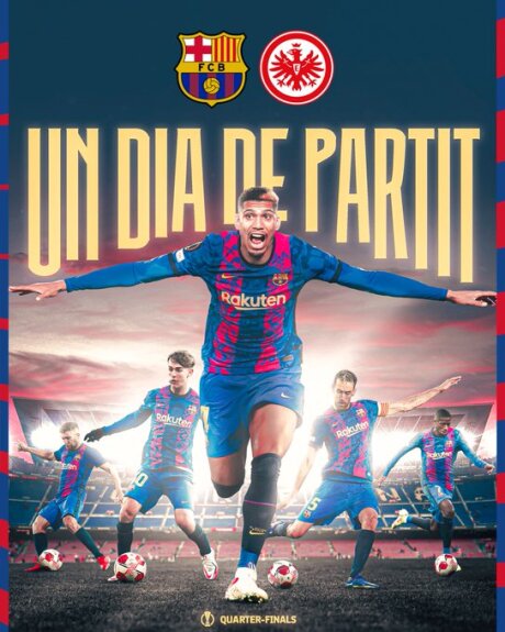 ©  FCB