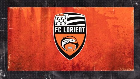 ©  FC Lorient