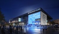 ©  New York City FC
