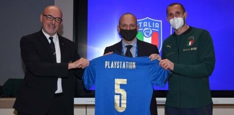 ©  FIGC