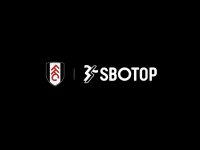 ©  Fulham FC