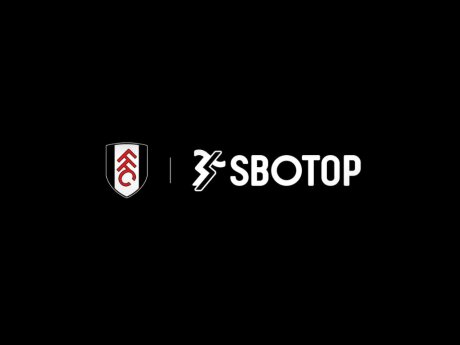 ©  Fulham FC