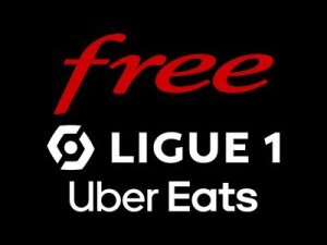 ©  Free