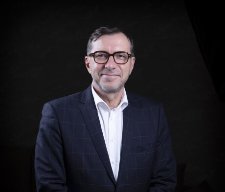 ©  Sébastien Randé