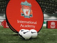 ©  Liverpool FC